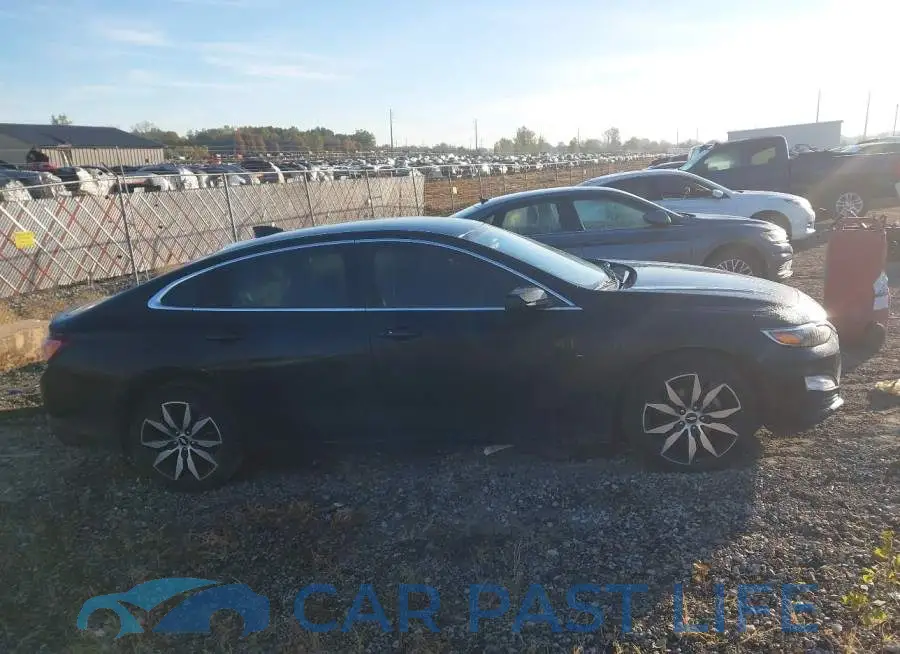 1G1ZD5ST5KF114469# 13