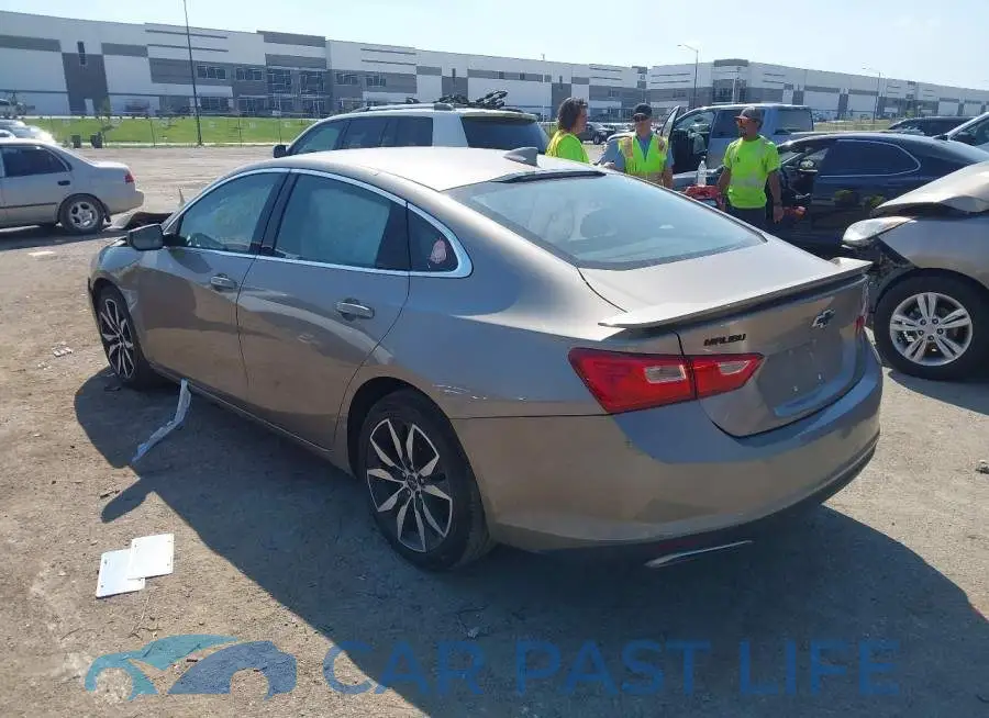 1G1ZG5STXNF183847# 3