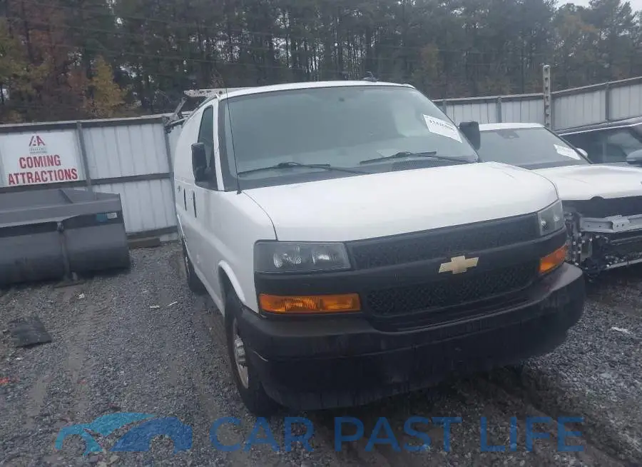 1GCWGAFP5N1281956# 1