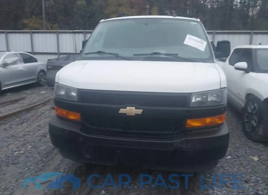 1GCWGAFP5N1281956# 12