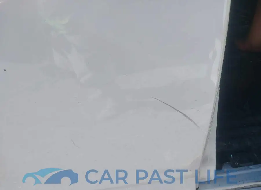 1GCWGAFP5N1281956# 19