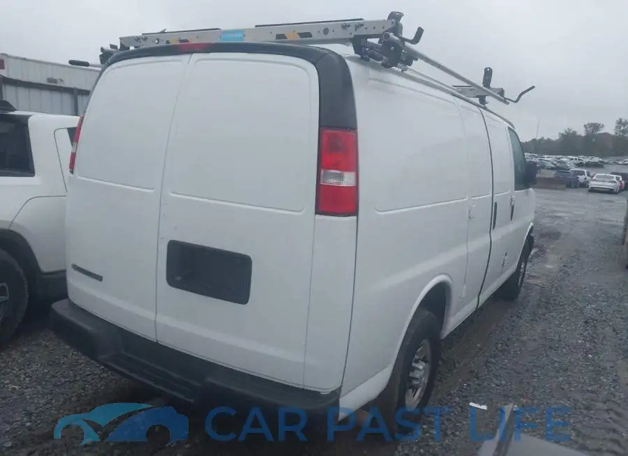 1GCWGAFP5N1281956# 4