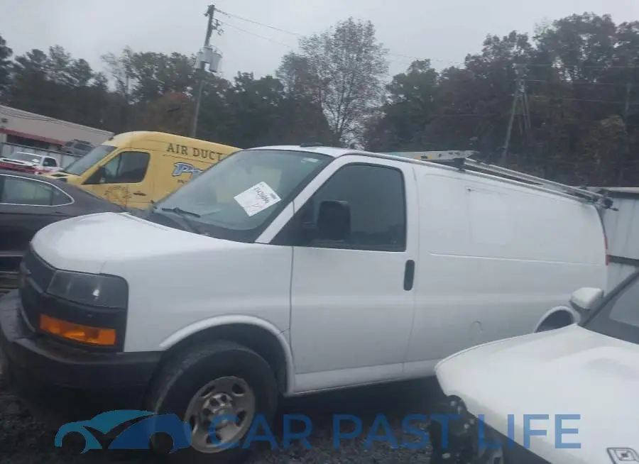 1GCWGAFP5N1281956# 14