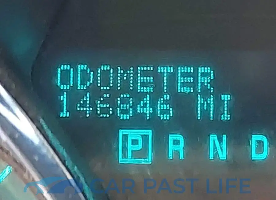 1GNKRHKD8FJ124105# 16