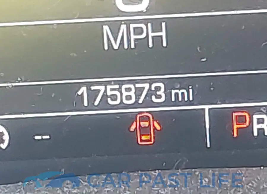 2G1115SL5F9266305# 16