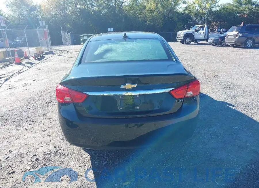 2G1115SL5F9266305# 17