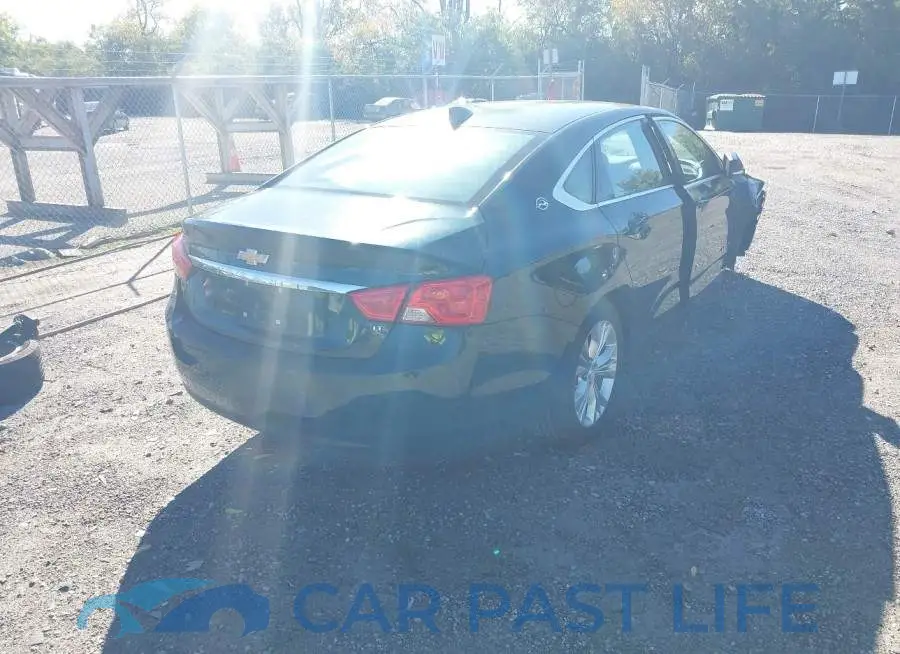 2G1115SL5F9266305# 4