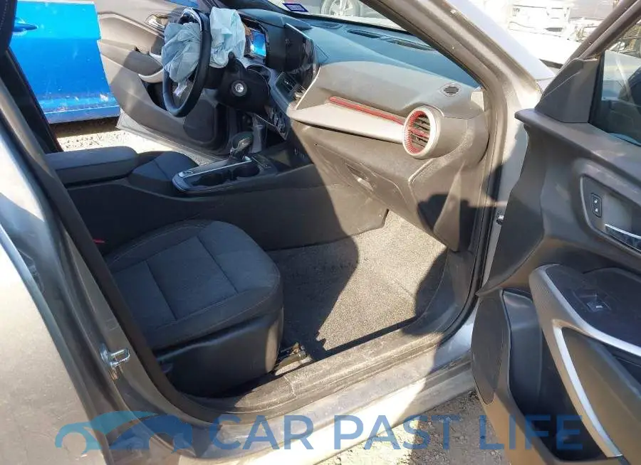 KL77LGE29RC092629# 5