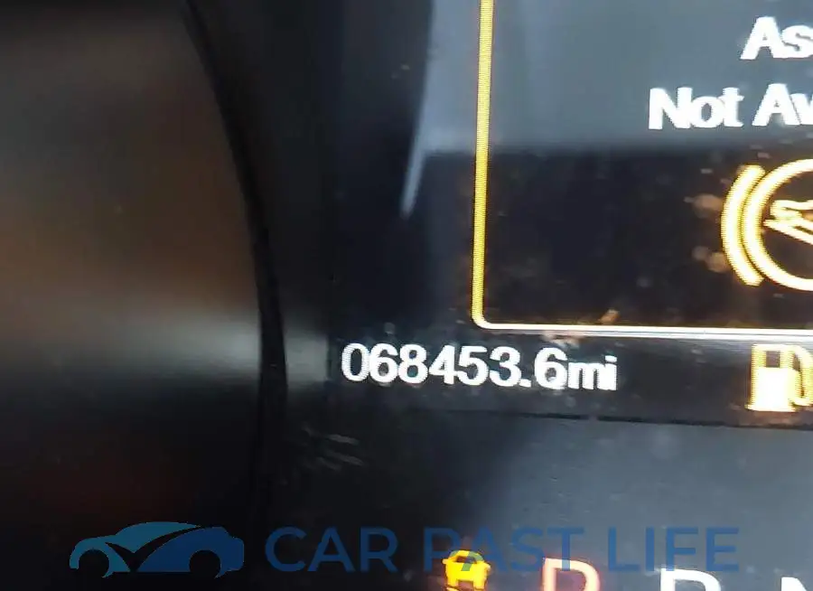 1FA6P8AM3H5309309# 15