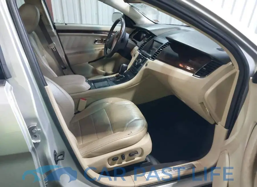 1FAHP2F87KG118666# 5