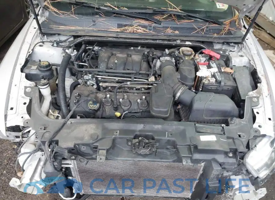 1FAHP2F87KG118666# 10