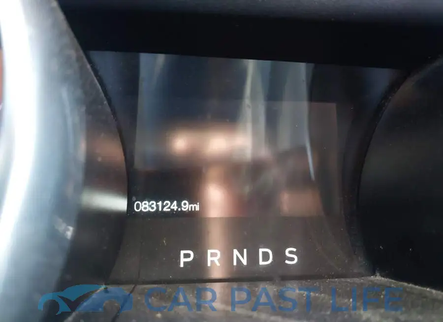 1FATP8UH4M5102035# 14