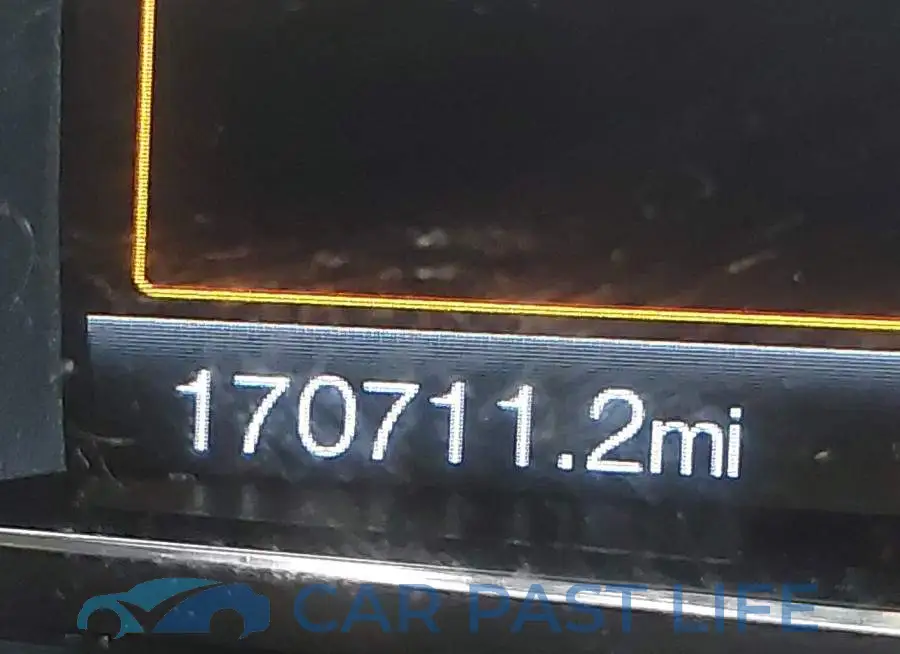 1FM5K8GT8GGB39952# 15