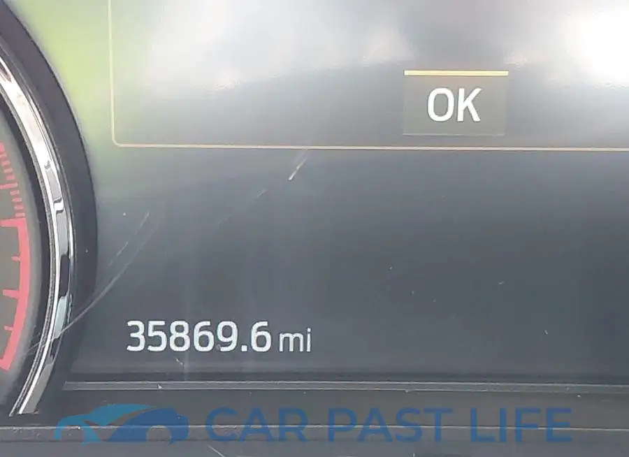 1FMSK7FH5MGC48617# 15