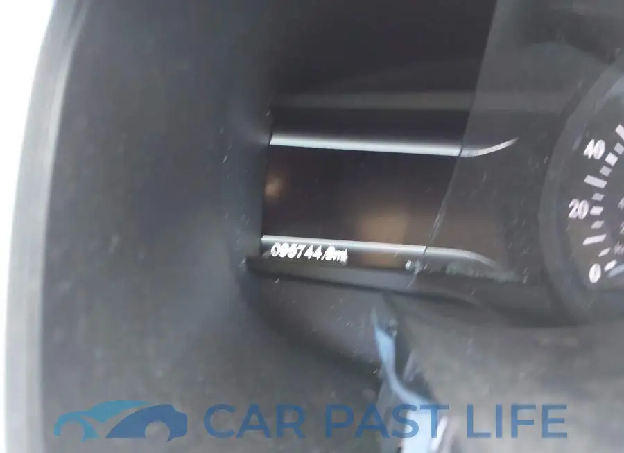 2FMPK3J98HBC45514# 15