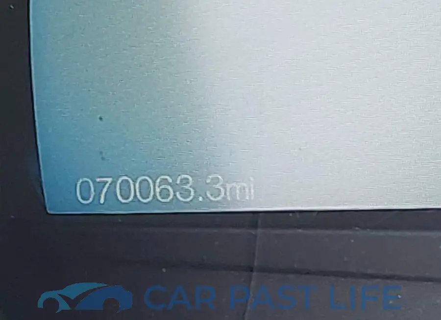 3FA6P0HD4HR373623# 15