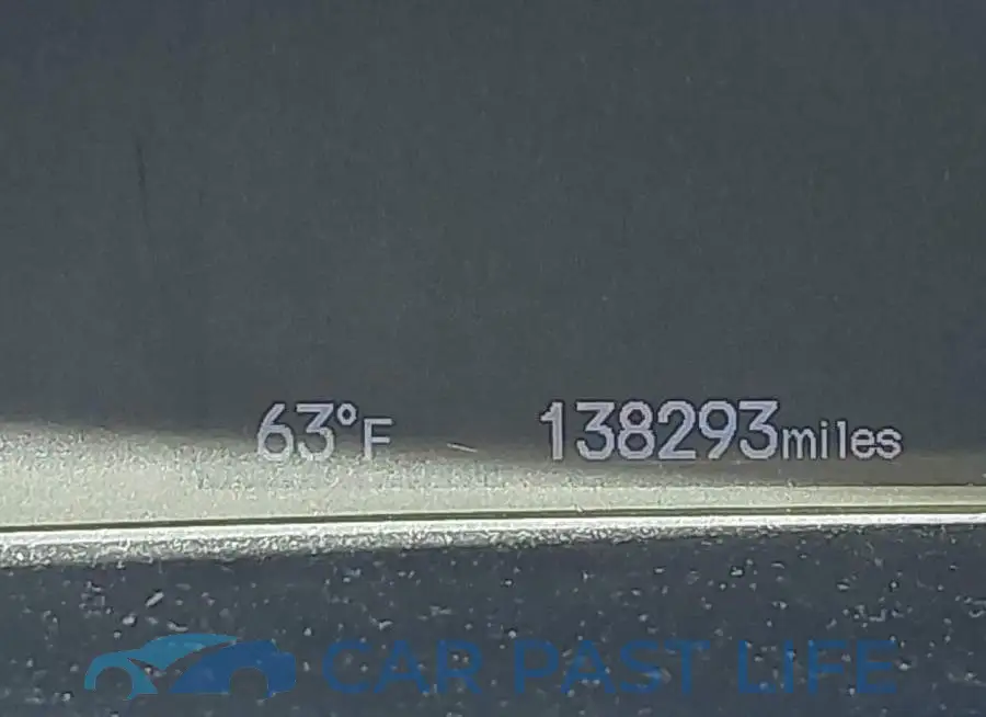 2HGFG3B02FH503748# 15