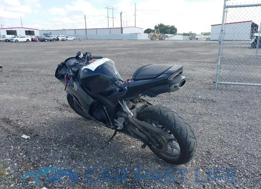 JH2PC40J5MK700703# 3