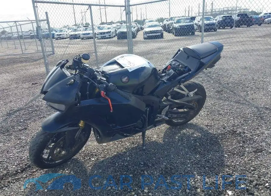 JH2PC40J5MK700703# 2