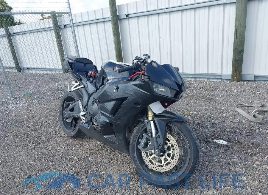 JH2PC40J5MK700703# 1