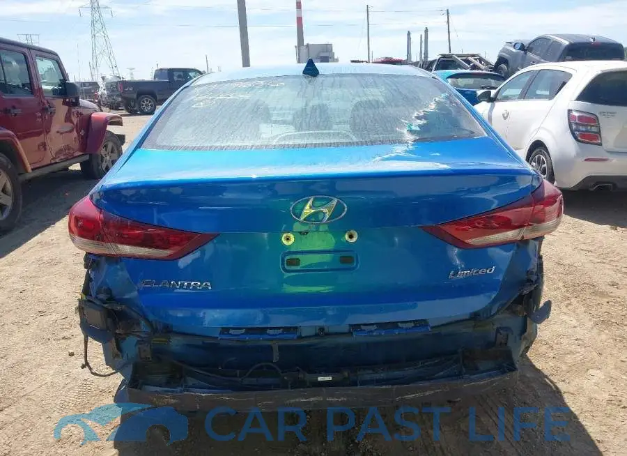 5NPD84LF2HH121449# 15