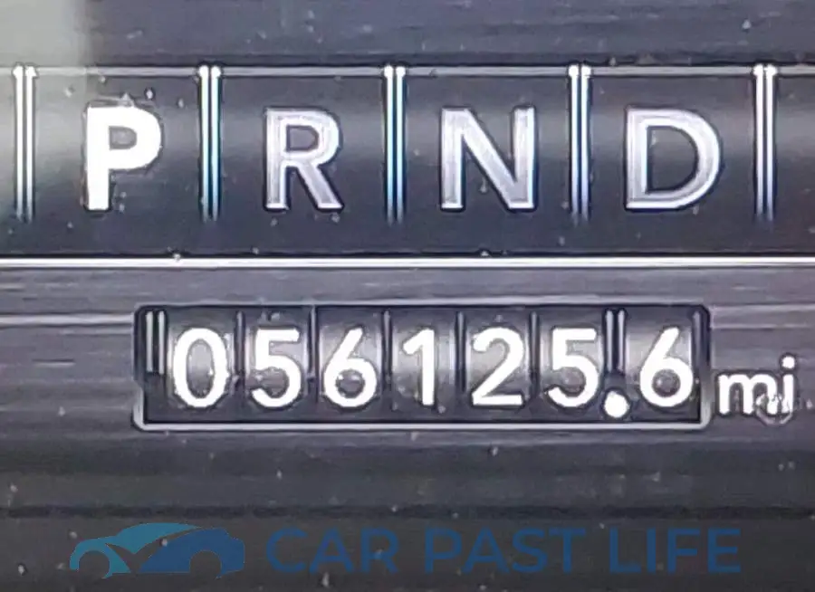 1C6SRFJM5MN549972# 15