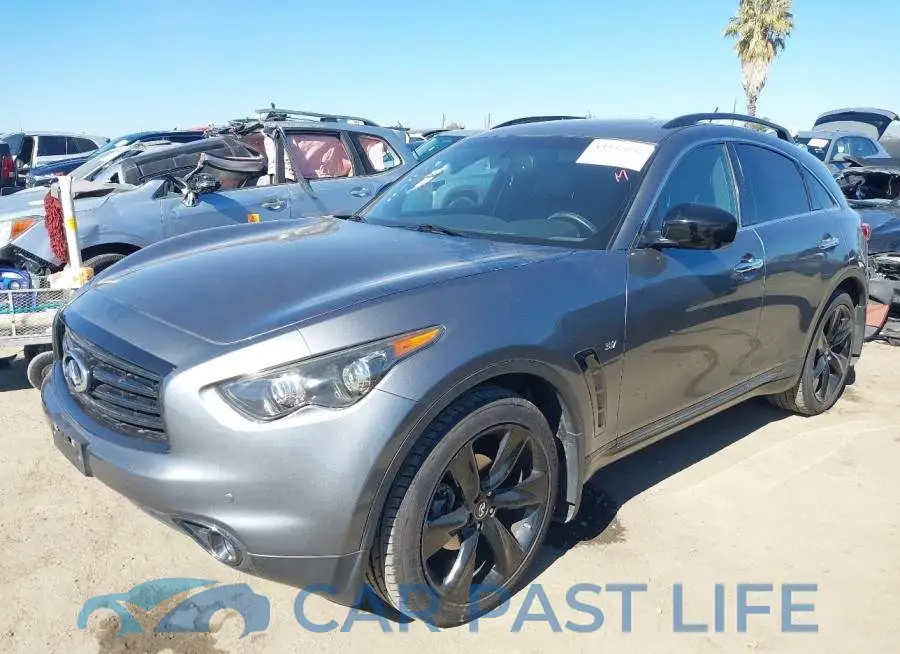JN8CS1MU3GM671258# 2