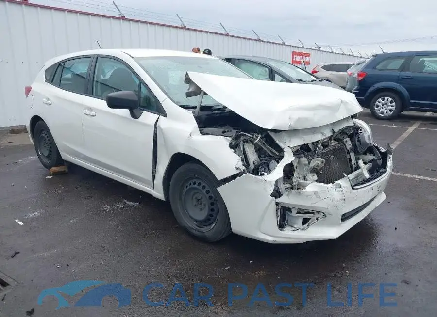 4S3GTAA68J3704719# 1