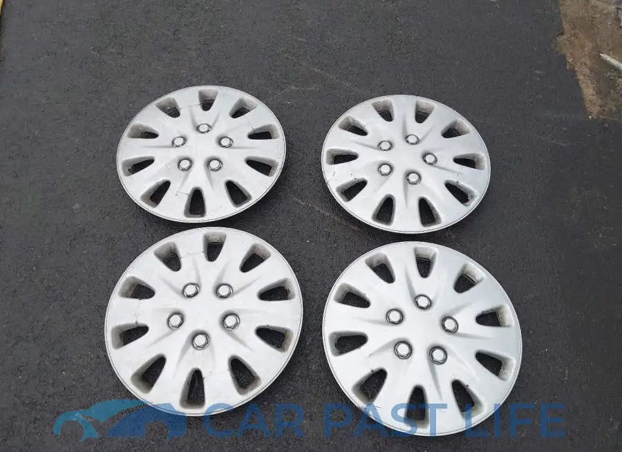 4S3GTAA68J3704719# 12