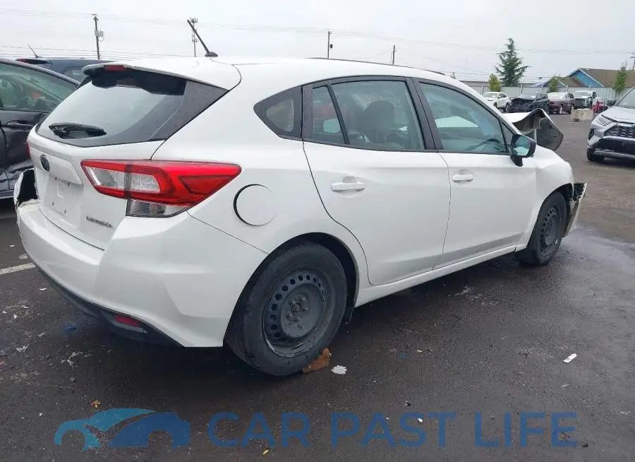 4S3GTAA68J3704719# 4