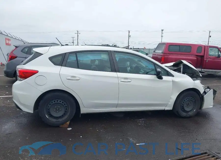 4S3GTAA68J3704719# 14