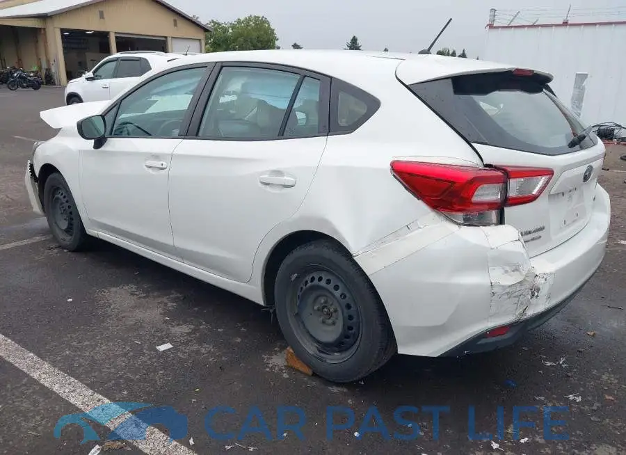 4S3GTAA68J3704719# 3