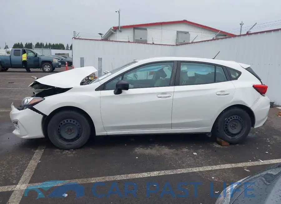 4S3GTAA68J3704719# 15