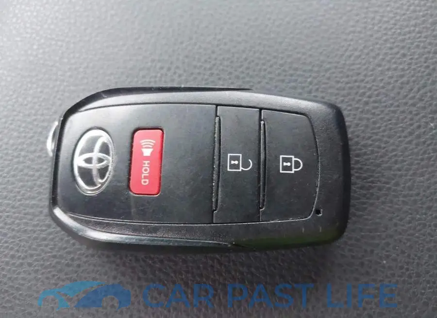 3TMLB5JN7RM006466# 11