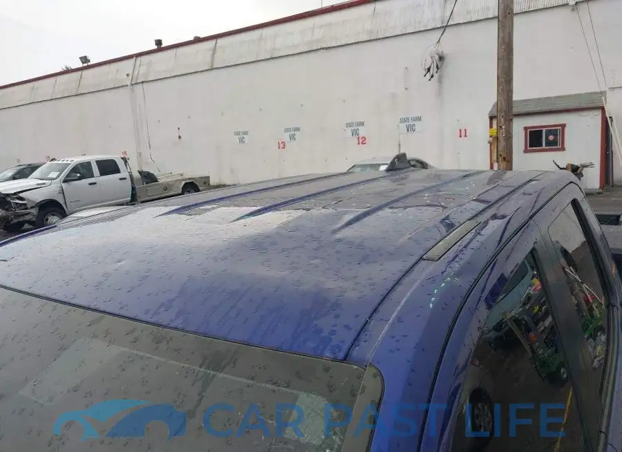 3TMLB5JN7RM006466# 18