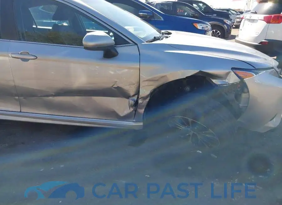 4T1B11HK9JU025292# 6