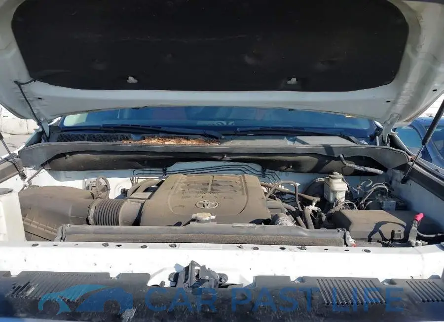 5TFEW5F16GX192625# 10