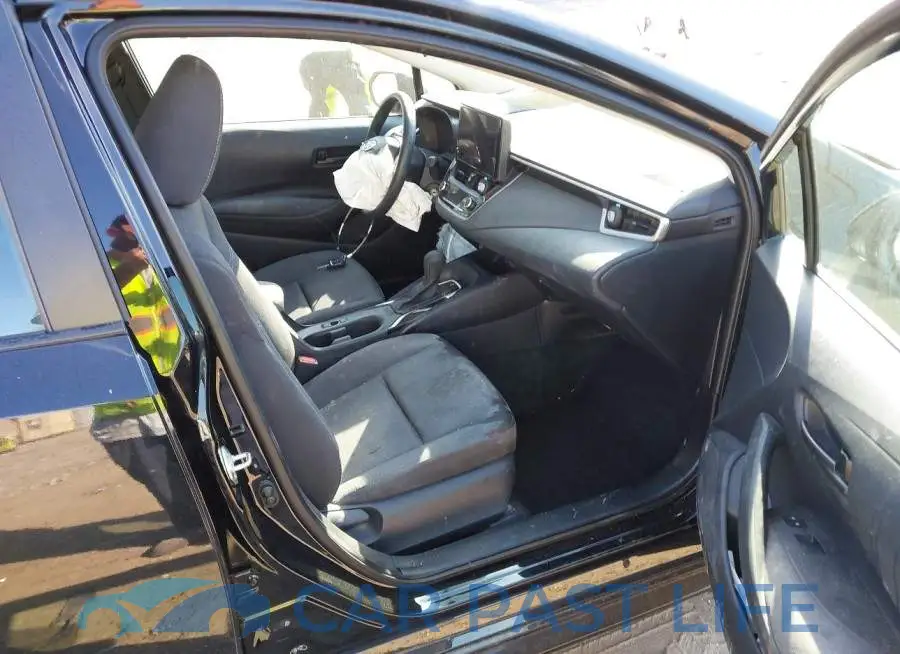 5YFB4MDE5PP014633# 5