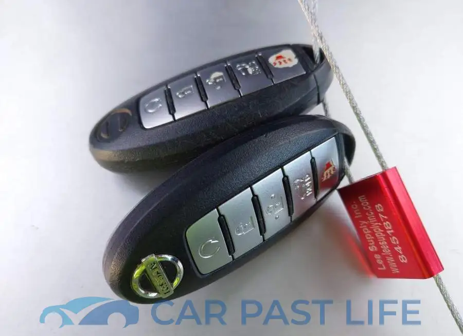 5N1ET2MT9HC795875# 11