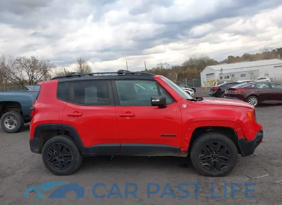 ZACCJBCB7JPH54799# 13