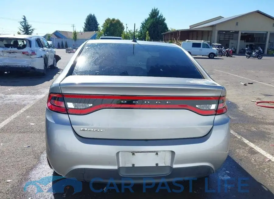 1C3CDFAA2FD237459# 17