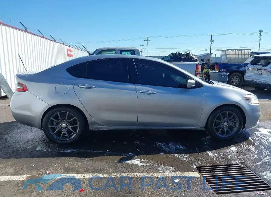 1C3CDFAA2FD237459# 14
