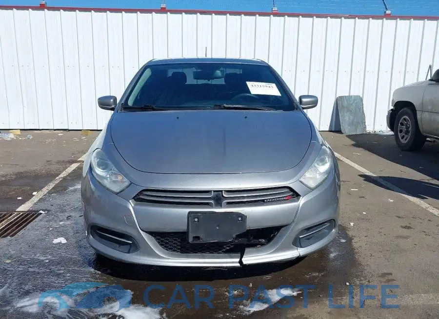 1C3CDFAA2FD237459# 13