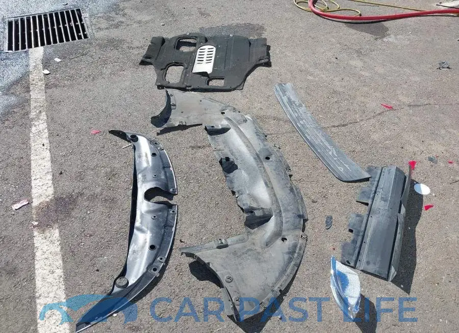 1C3CDFAA2FD237459# 12