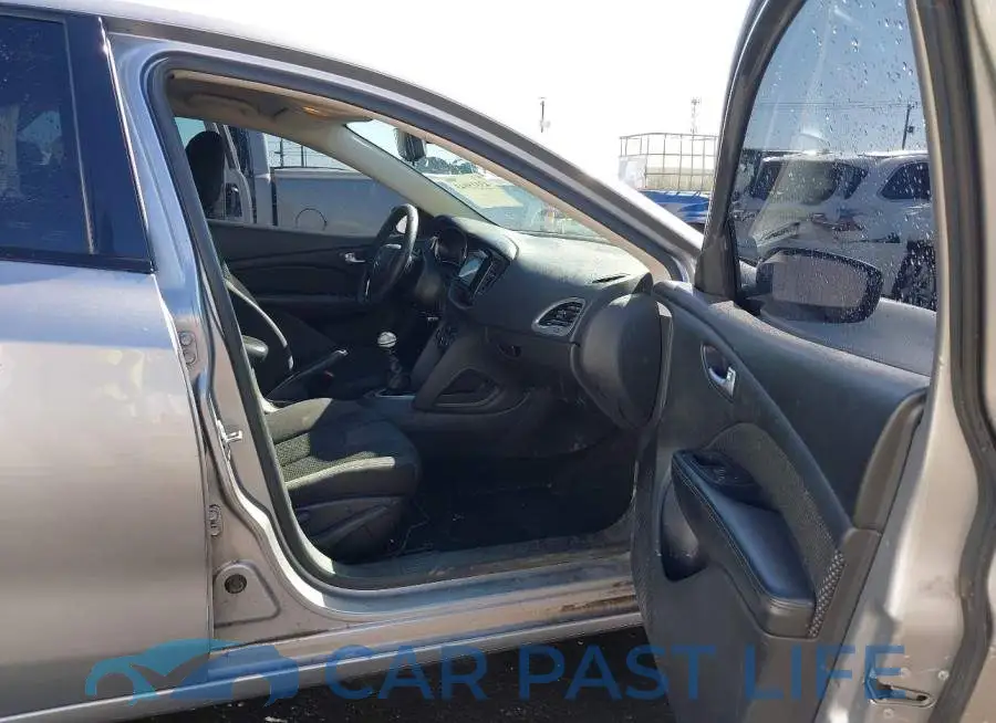 1C3CDFAA2FD237459# 5