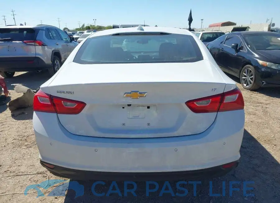 1G1ZD5ST2SF122545# 16
