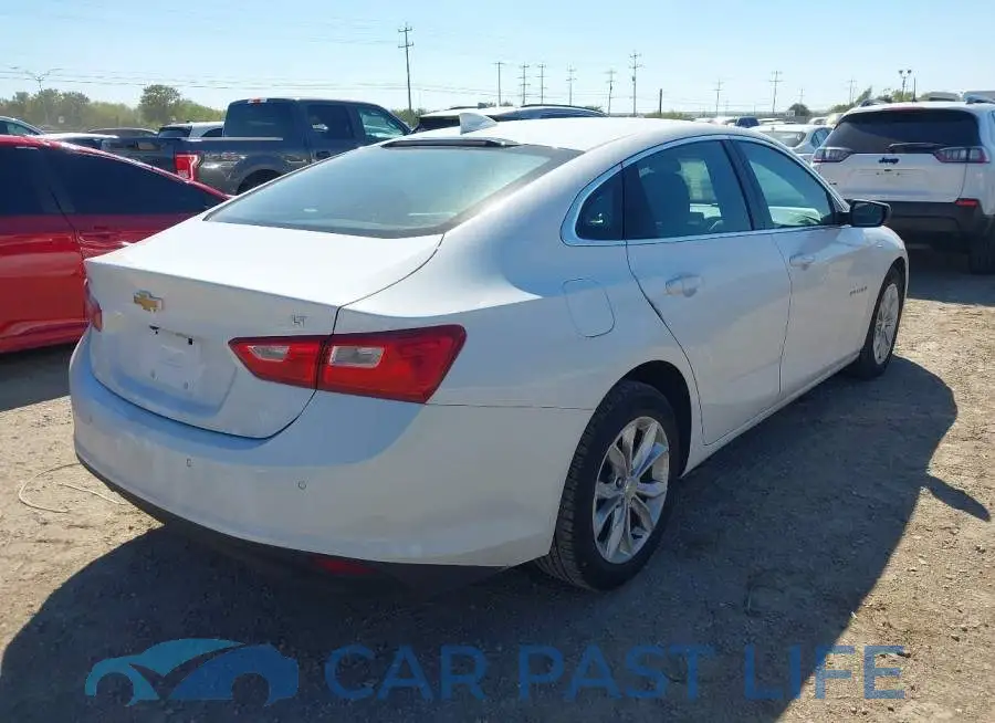 1G1ZD5ST2SF122545# 4