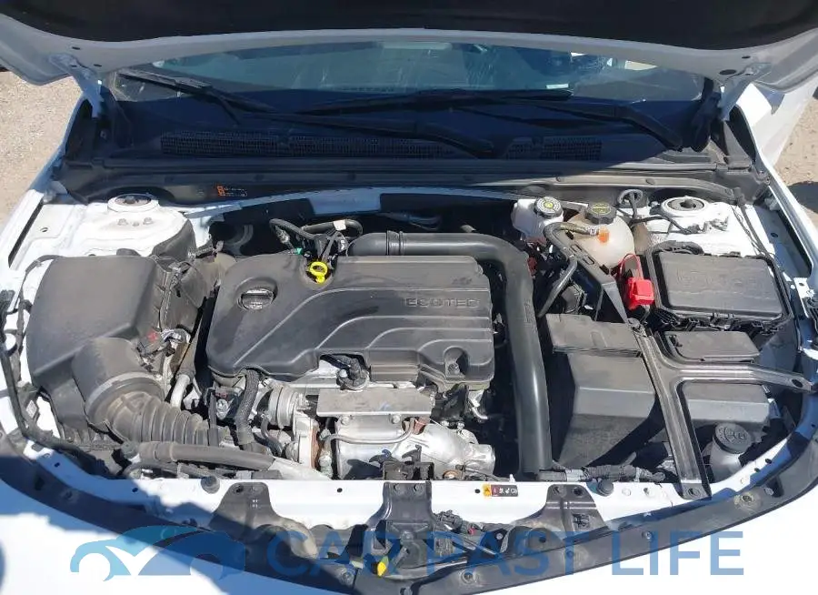 1G1ZD5ST2SF122545# 10