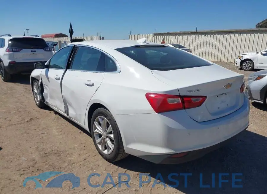 1G1ZD5ST2SF122545# 3