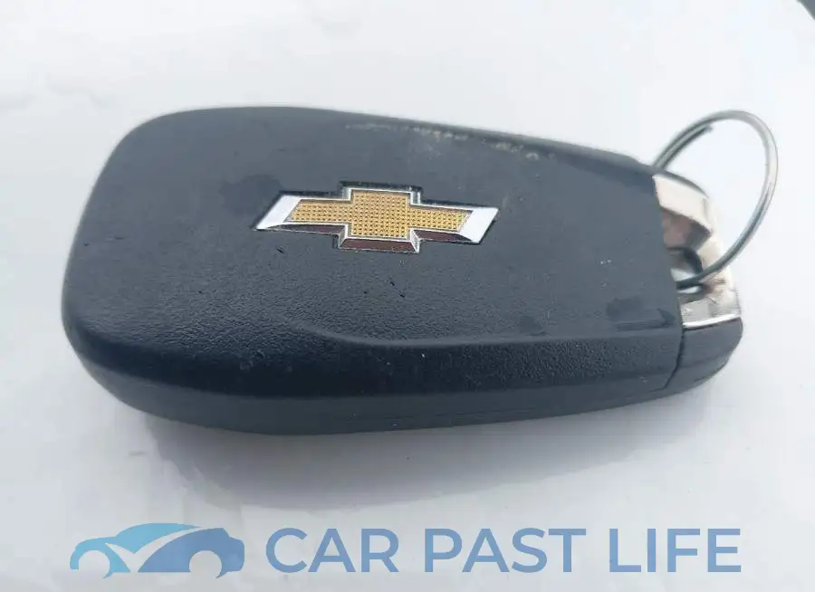 KL7CJNSB5LB323570# 11
